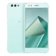 ASUS Zenfone 4 (ZE554KL)